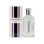 Tommy Hilfiger Tommy Eau de Toilette 100ml