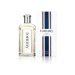 Tommy Hilfiger Tommy Eau de Toilette 200ml