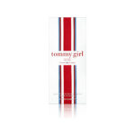 Tommy Hilfiger Tommy Girl Eau de Cologne 200ml