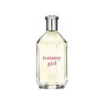 Tommy Hilfiger Tommy Girl Eau de Cologne 50ml