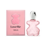 Tous Love Me Eau de Parfum 30ml