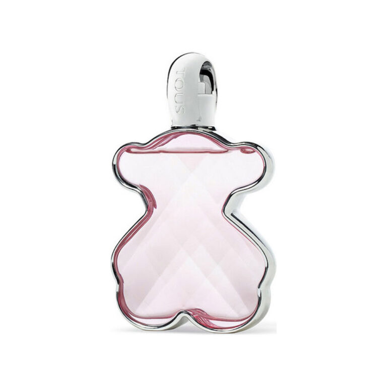 Tous Loveme Eau de Parfum 50ml