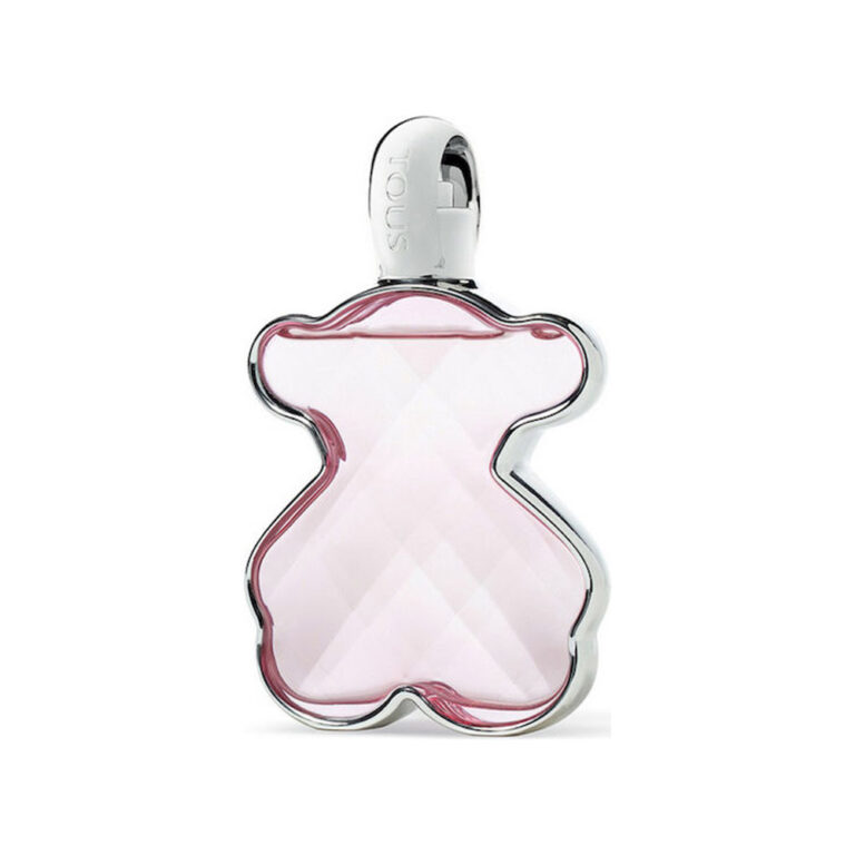 Tous Loveme Eau de Parfum 90ml