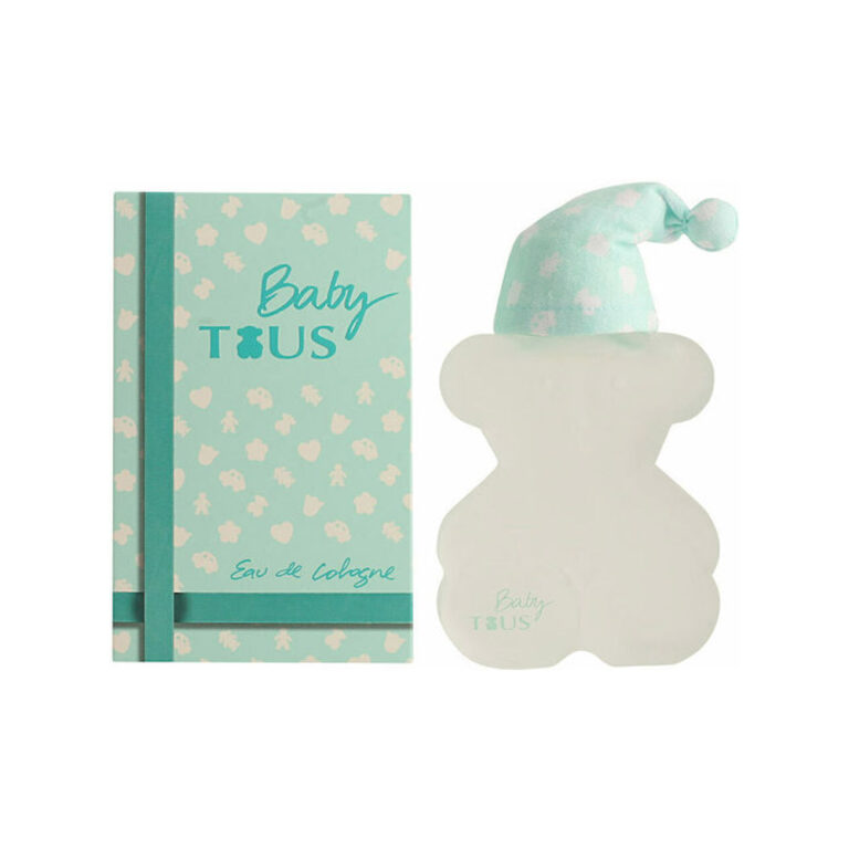 Tous Παιδικό Eau de Cologne 100ml 571-31125