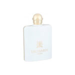 Trussardi Donna Eau de Parfum 100ml