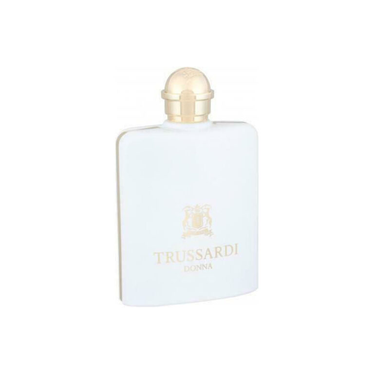 Trussardi Donna Eau de Parfum 100ml