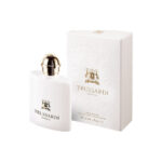 Trussardi Donna Eau de Parfum 30ml