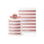 Trussardi Donna Pink Marina Eau de Toilette 30ml