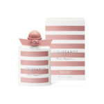 Trussardi Donna Pink Marina Eau de Toilette 50ml