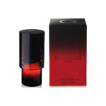 Trussardi Primo Eau de Parfum Refillable 30ml
