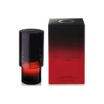 Trussardi Primo Eau de Parfum Refillable 50ml