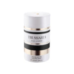 Trussardi Pure Jasmine Eau de Parfum 60ml