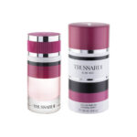 Trussardi Ruby Red Eau de Parfum 90ml