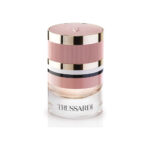 Trussardi Trussardi Eau de Parfum 30ml
