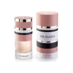 Trussardi by Trussardi Eau de Parfum 90ml