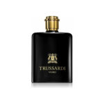 Trussardi Uomo Eau de Toilette 200ml