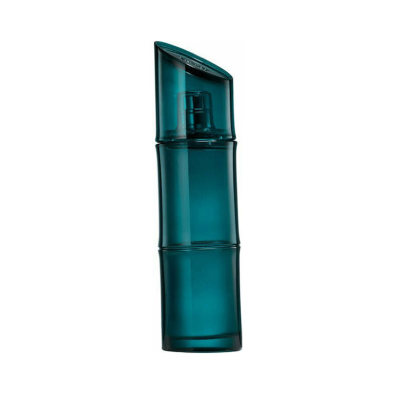 Kenzo Homme Eau de Toilette 110ml