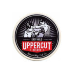 Uppercut Deluxe Easy Hold Κερί 90gr
