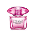 Versace Bright Crystal Absol Eau de Parfum 30ml