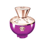 Versace Dylan Purple Eau de Parfum 30ml