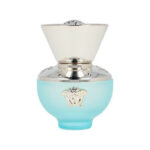 Versace Dylan Turquoise Eau de Toilette 30ml