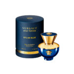 Versace Pour Femme Dylan Blue Eau de Parfum 50ml