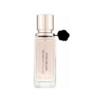 Viktor & Rolf Flowerbomb Eau de Parfum 20ml