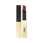 Ysl Rouge Pur Couture The Slim Matte Κραγιόν Long Lasting Matte 09 Red Enigma 2.2gr