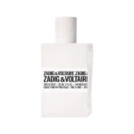 Zadig & Voltaire This Is Her Eau de Parfum 30ml