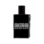 Zadig & Voltaire This Is Him! Eau de Toilette 100ml