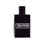 Zadig & Voltaire This Is Him! Eau de Toilette 50ml