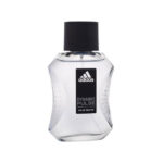 adidas Dynamic Pulse Eau de Toilette 50ml