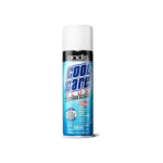Andis Cool Care Plus Λιπαντικό 439gr