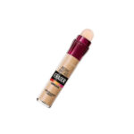 Concealer Instant Anti Age Eraser Rewind Fair 03 Maybelline (6,8ml)