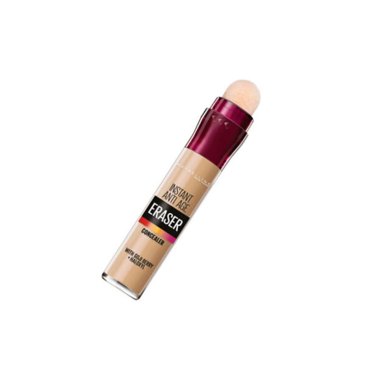 Concealer Instant Anti Age Eraser Rewind Fair 03 Maybelline (6,8ml)