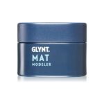 Glynt MAT Modeler Επαγγελματικό Ματ Κερί Μαλλιών Όγκου & Κράτησης 75ml