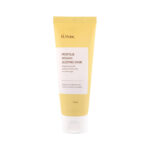 iUNIK Propolis Vitamin Μάσκα Προσώπου Νύχτας 60ml