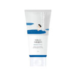 Round Lab Αφρός Καθαρισμού Προσώπου για Ακνεϊκές Επιδερμίδες 150ml