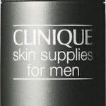 Clinique Skin Supplies For Men Antiperspirant Roll-On 75ml