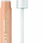 Clinique Even Better All-Over Liquid Concealer CN 52 Neutral 6ml