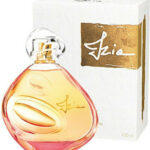 Sisley Paris Izia Eau de Parfum 100ml