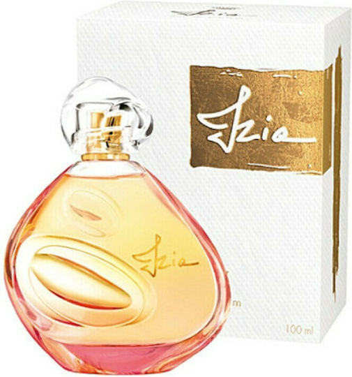 Sisley Paris Izia Eau de Parfum 100ml