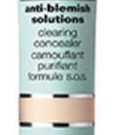 Clinique Acne Solutions Clearing Liquid Concealer 01 10ml