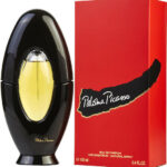 Paloma Picasso Eau de Parfum 100ml