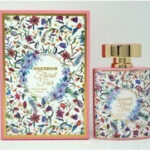 Al Haramain Floral Eau de Parfum 100ml