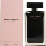 Narciso Rodriguez Her Eau de Toilette 30ml