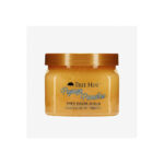 Tree Hut Shea Sugar Shower Scrub Σώματος Papaya Paradise 510gr