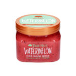 Tree Hut Shea Sugar Shower Scrub Σώματος Watermelon 510gr