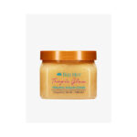 Tree Hut Shea Sugar Shower Scrub Σώματος Tropic Glow 510gr