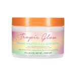 Tree Hut Ενυδατικό Butter Σώματος 240gr